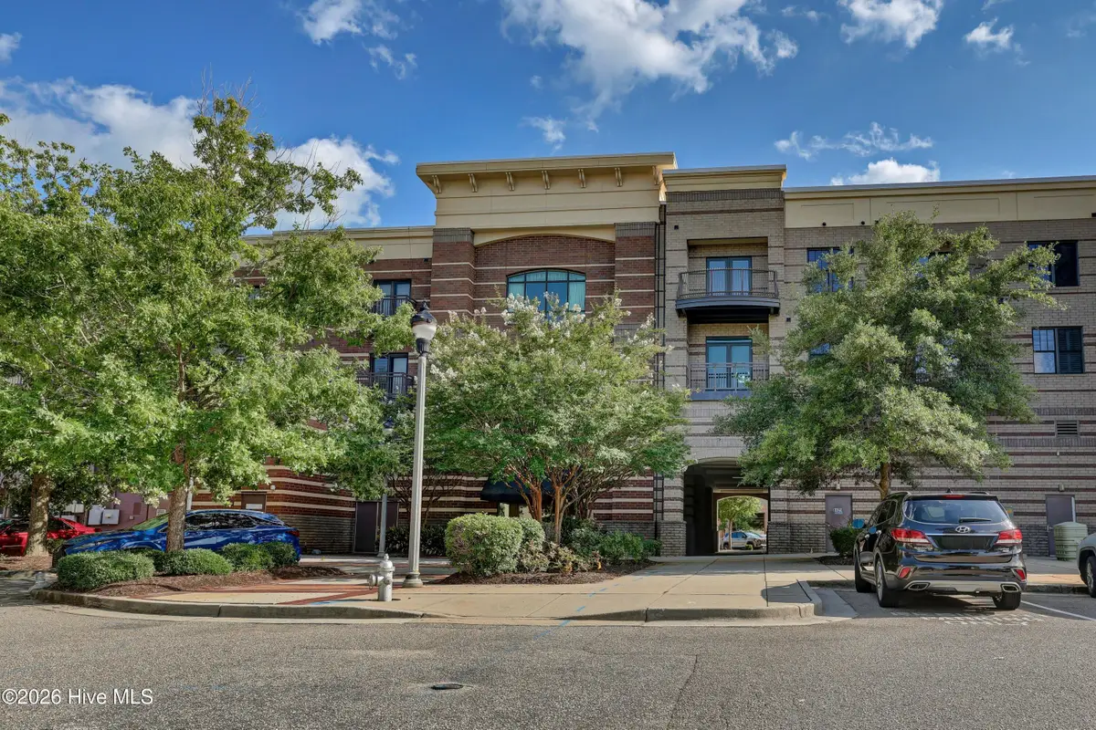 6831 Main Street #Unit 314, Wilmington, NC 28405 - #1