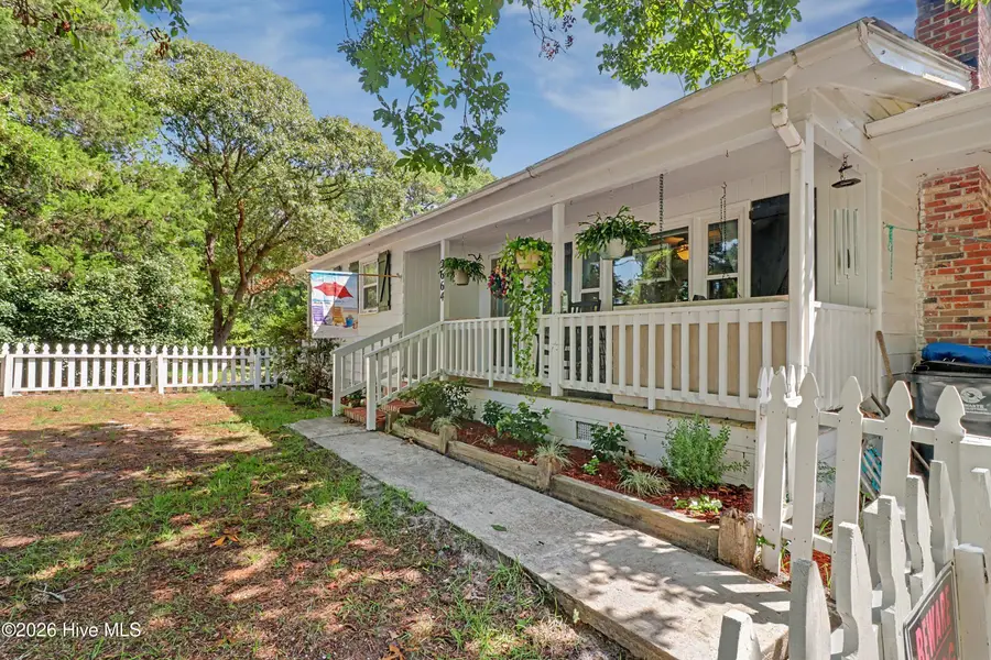 2664 Old Ferry Connection Sw, Supply, NC 28462 - #3
