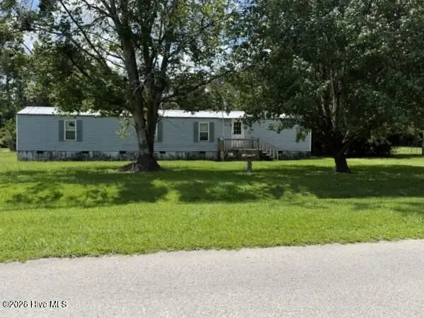 244 Kimberly Court, Rocky Point, NC 28457