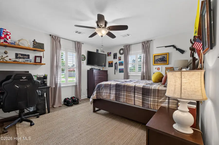 204 Merrymont Drive, Martinez, GA 30907 - #3