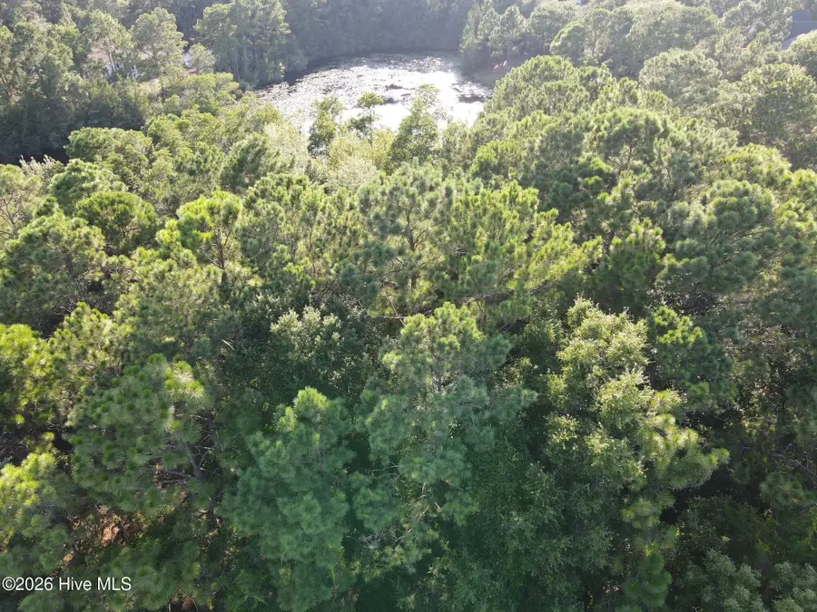 289 Okeechobee Road, Wilmington, NC 28412 - #2