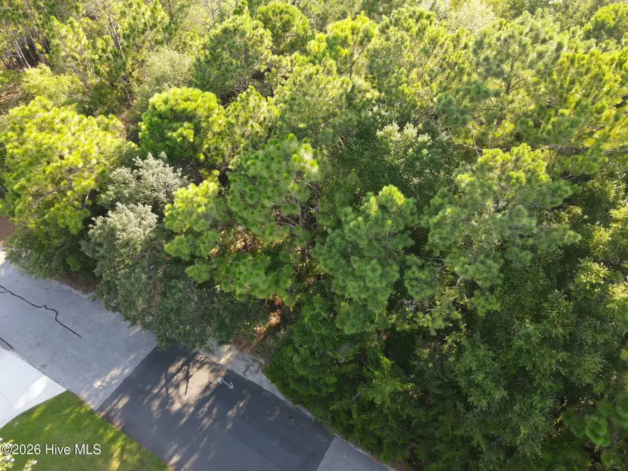 289 Okeechobee Road, Wilmington, NC 28412 - #3