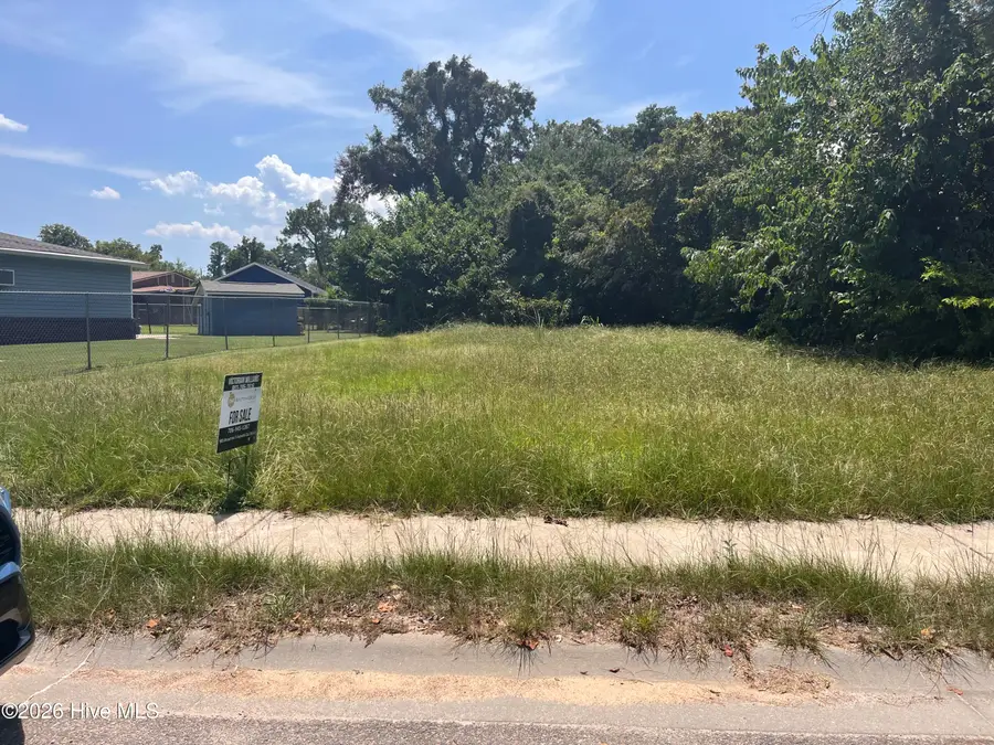 428 Fairhope Street, Augusta, GA 30901 - #2