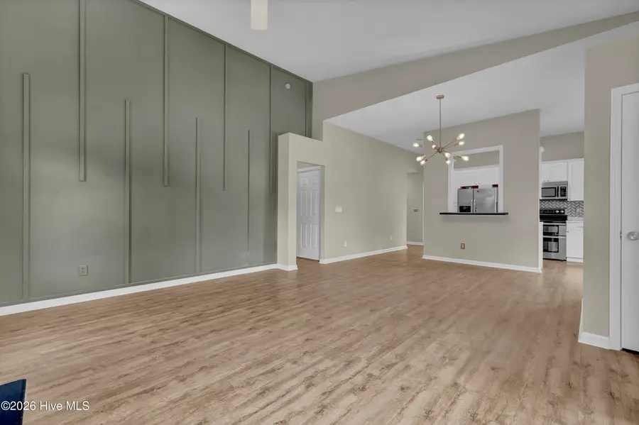 613 Bay Blossom Drive, Wilmington, NC 28411 - #2