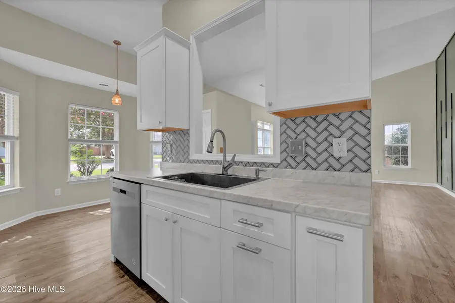 613 Bay Blossom Drive, Wilmington, NC 28411 - #3