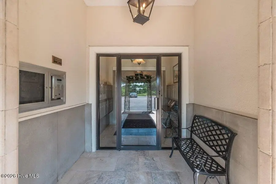 2068 Walton Way #305, Augusta, GA 30904 - #3