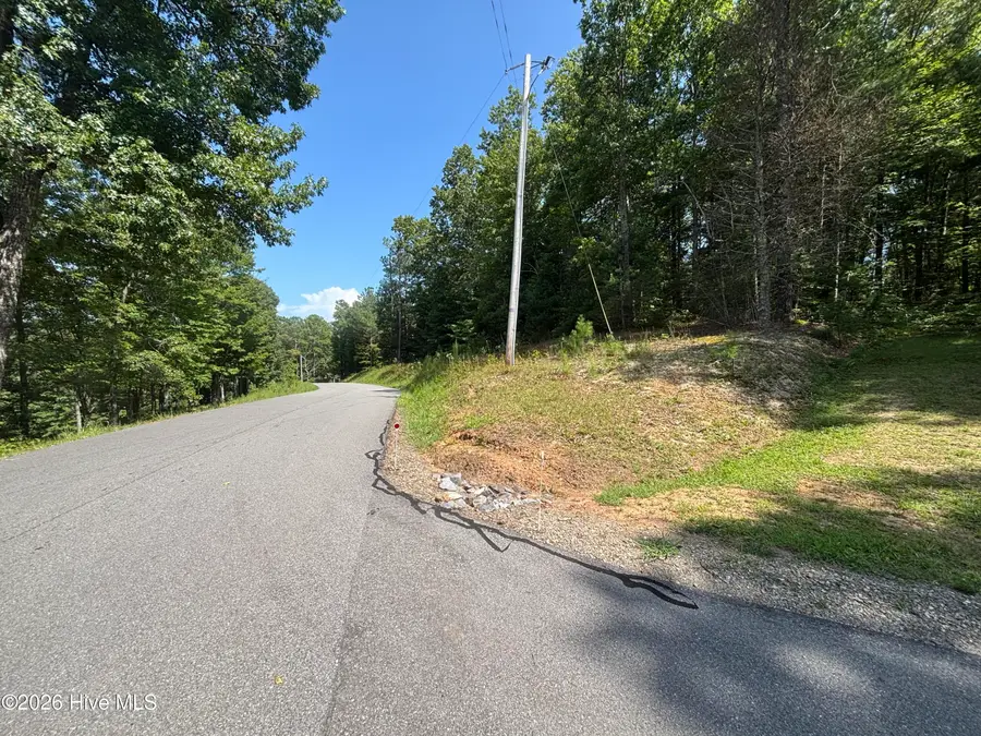 4 Majestic Mountain Trail, Murphy, NC 28906 - #2