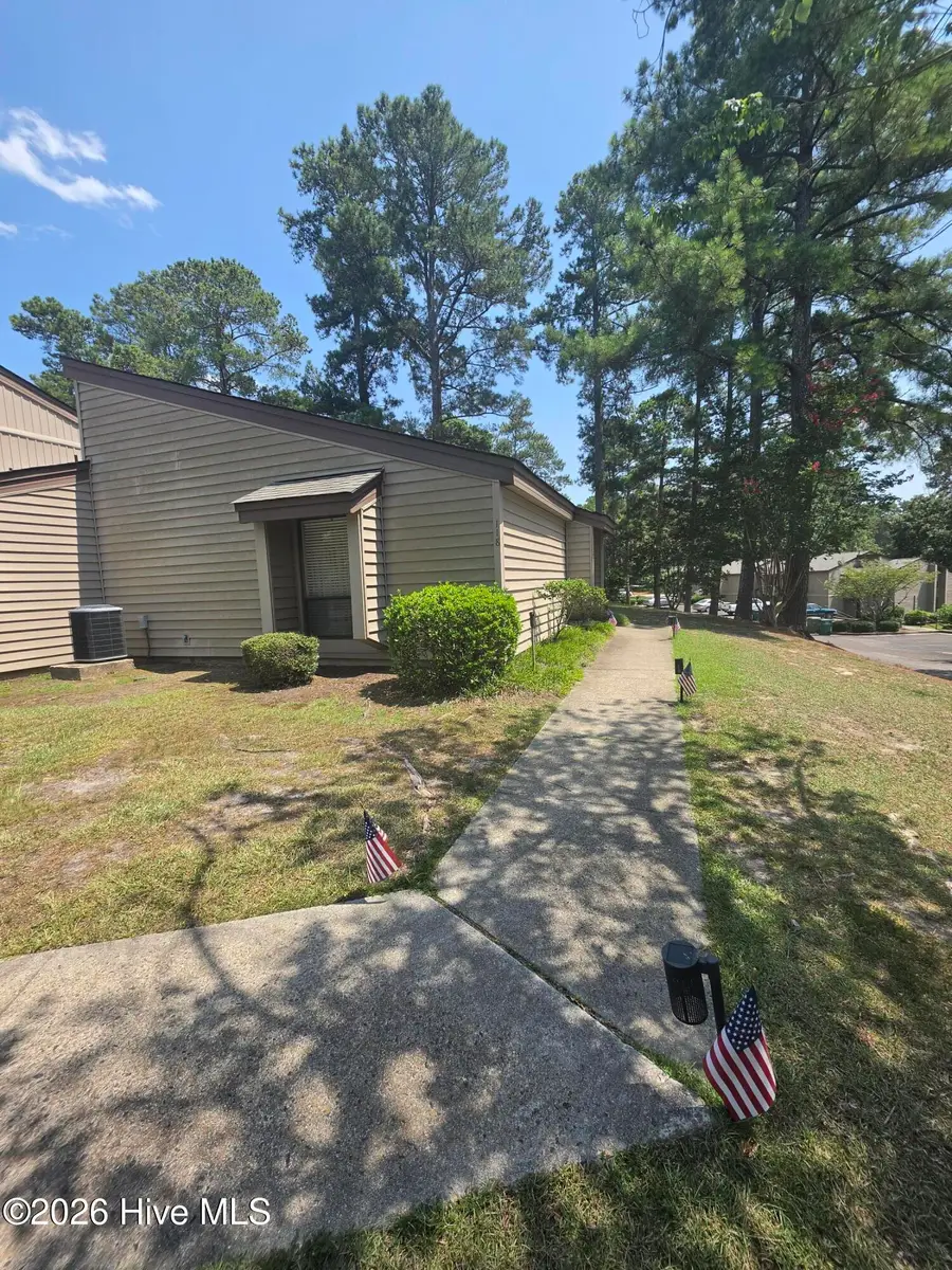 118 The Bunkers, Aiken, SC 29803 - #3