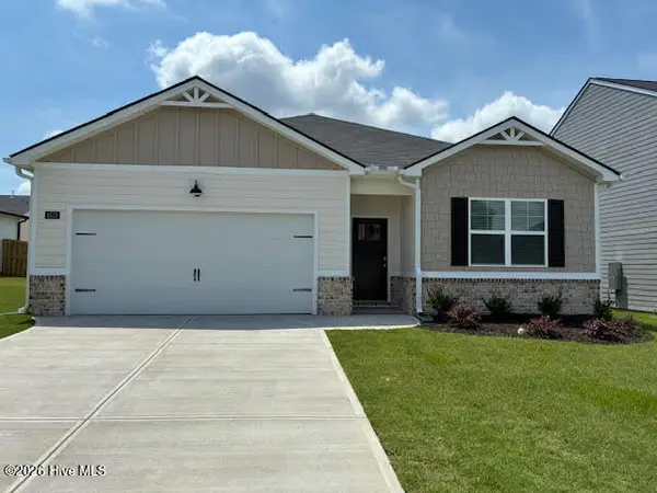 4699 Crimson Pass, Graniteville, SC 29829