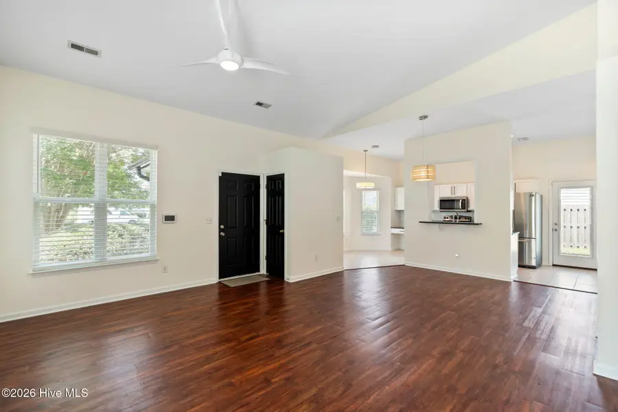 2218 Loblolly Court, Wilmington, NC 28411 - #2