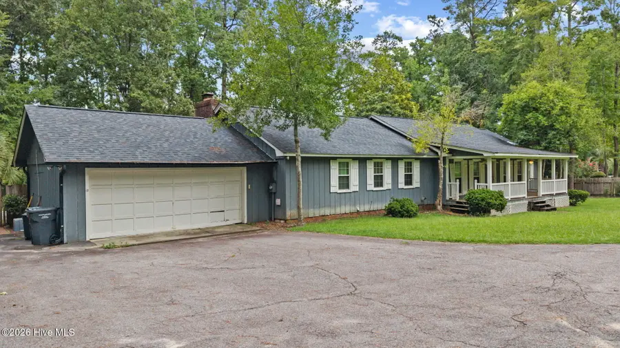 785 Rocky Branch Lane, Evans, GA 30809 - #2
