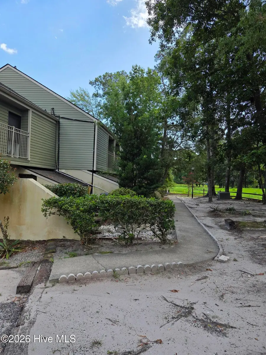 19 Gate 1, Carolina Shores, NC 28467 - #2