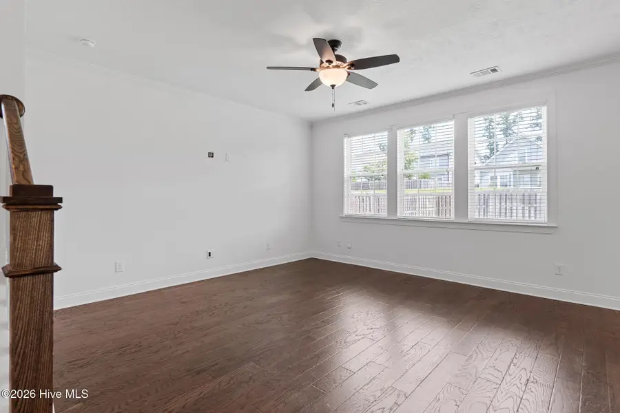 946 Glenhaven Drive, Evans, GA 30809 - #2