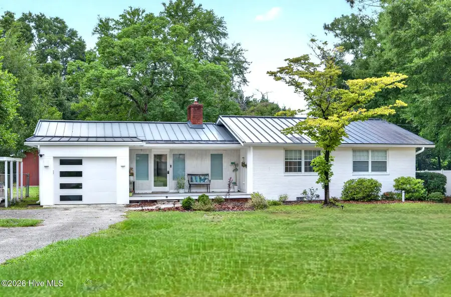 759 Timber Lane, Wilmington, NC 28405 - #3