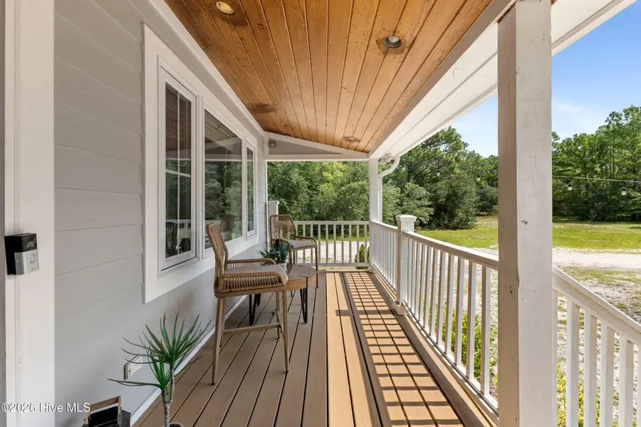 206 Graystone Road, Wilmington, NC 28411 - #2