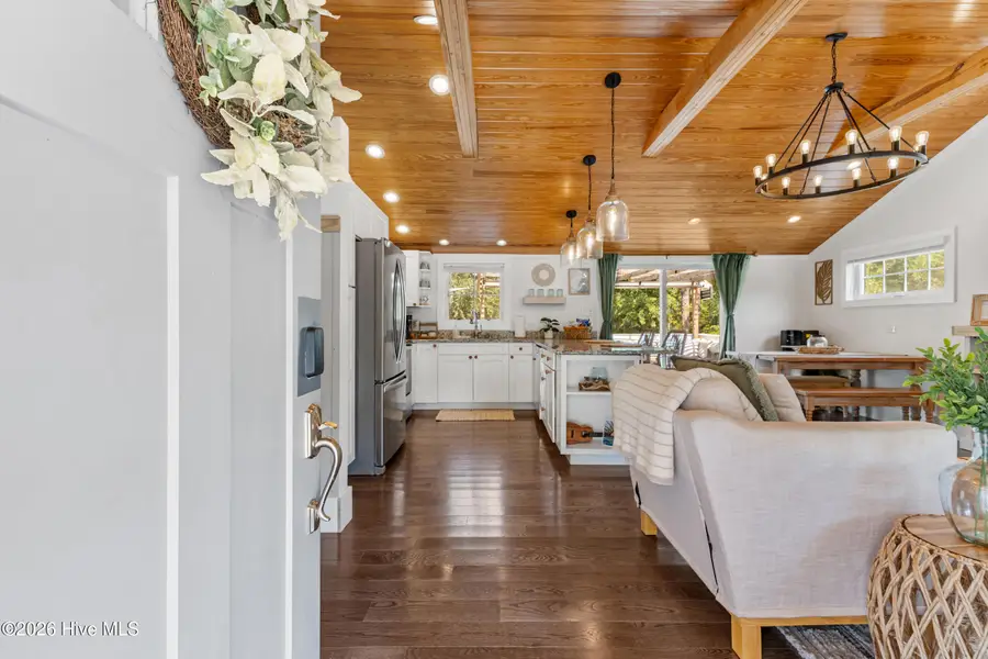 206 Graystone Road, Wilmington, NC 28411 - #3
