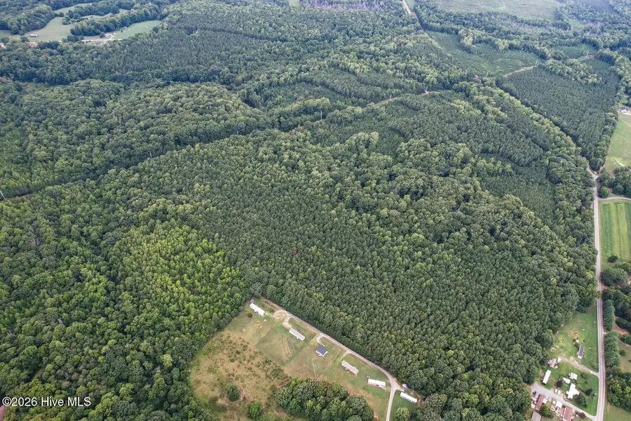 8942 Spearman Road, Reidsville, NC 27320 - #3