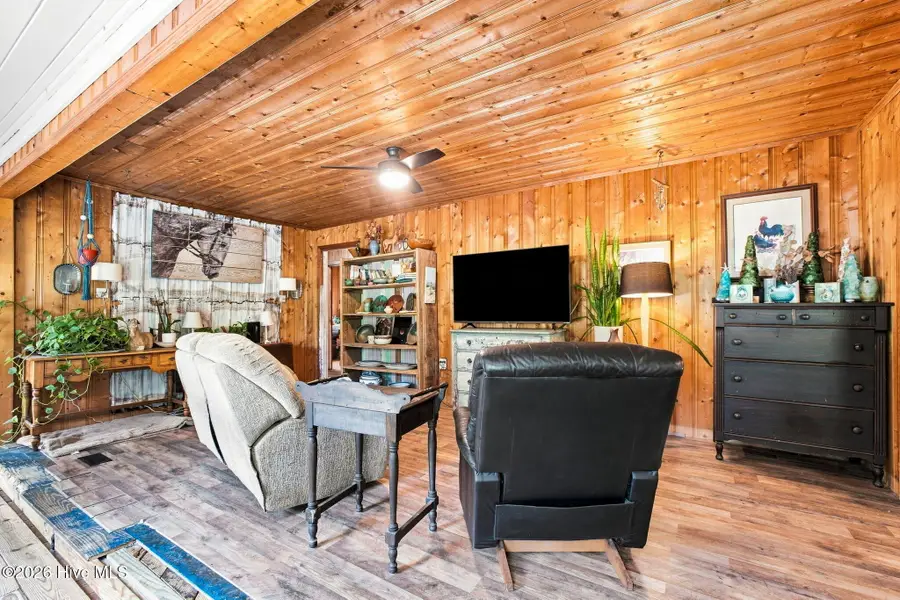 139 NE 17th Street, Oak Island, NC 28465 - #2