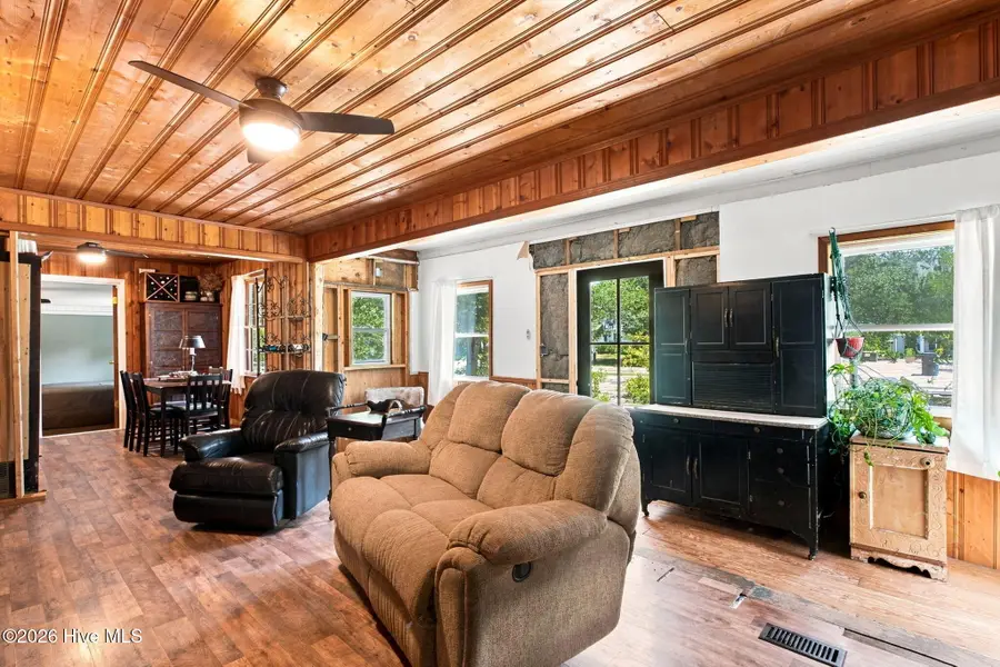 139 NE 17th Street, Oak Island, NC 28465 - #3