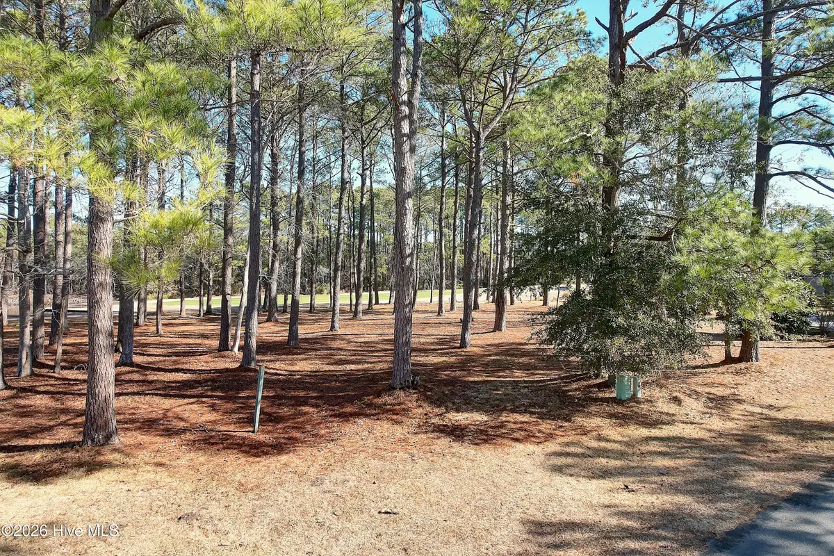 43 Kings Trail, Sunset Beach, NC 28468 - #1