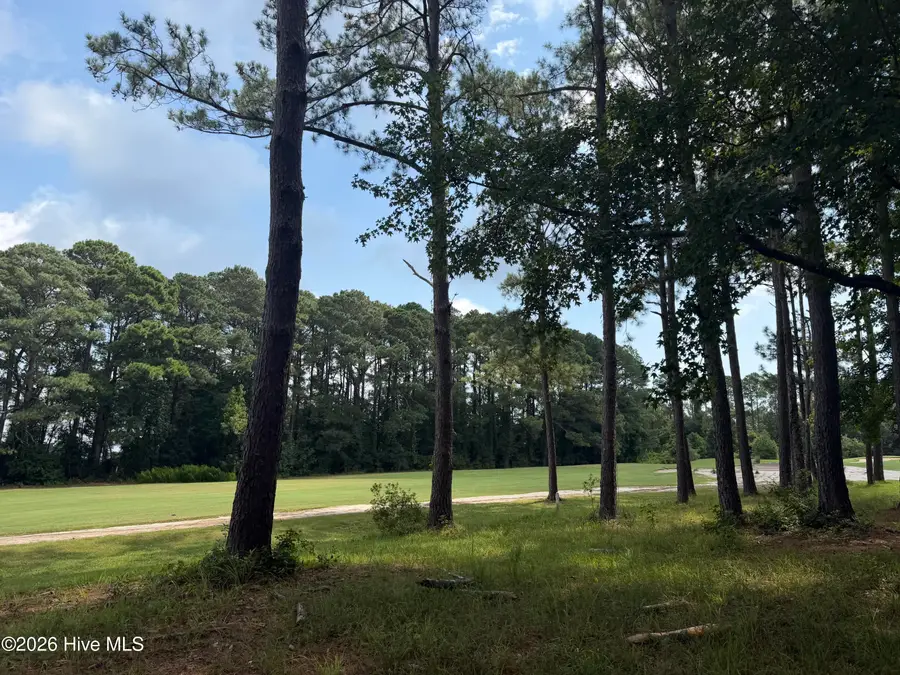 43 Kings Trail, Sunset Beach, NC 28468 - #2