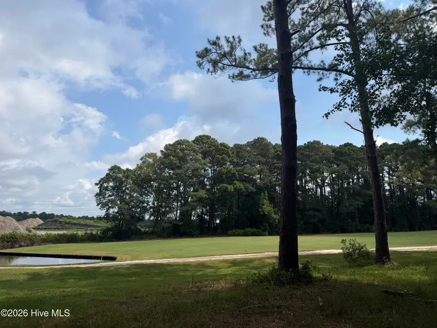 43 Kings Trail, Sunset Beach, NC 28468 - #3
