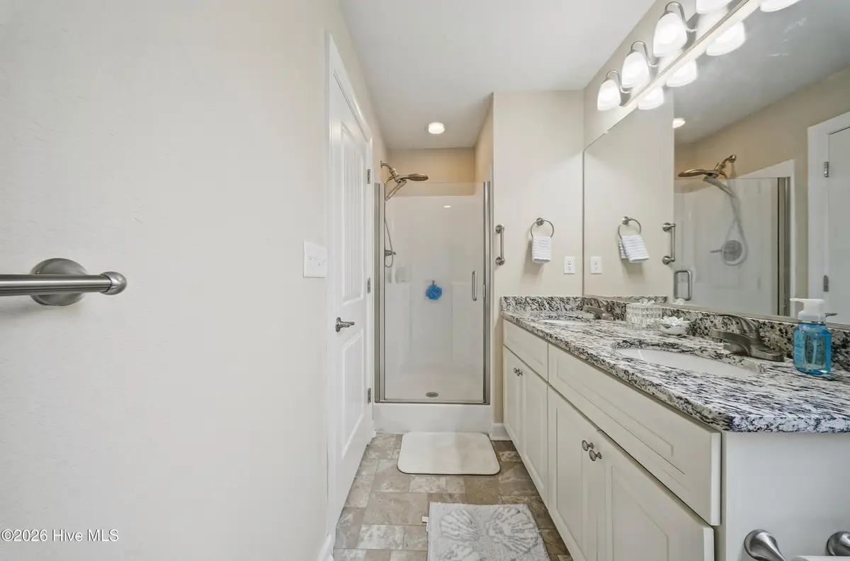 202 Spinnaker Street #Unit B, Elizabeth City, NC 27909 - #1