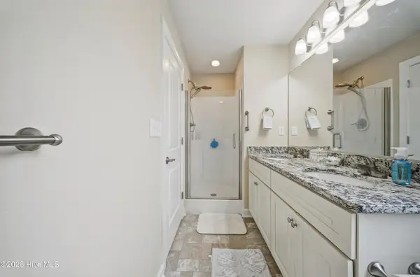 202 Spinnaker Street #Unit B, Elizabeth City, NC 27909