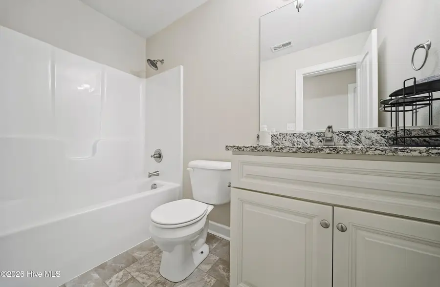 202 Spinnaker Street #Unit B, Elizabeth City, NC 27909 - #2