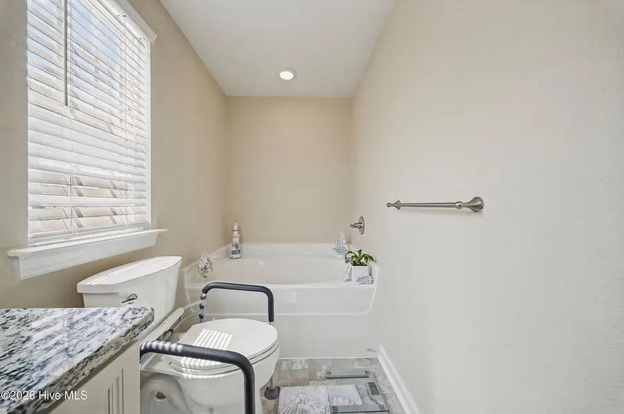 202 Spinnaker Street #Unit B, Elizabeth City, NC 27909 - #3