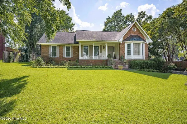 407 Hastings Place, Martinez, GA 30907