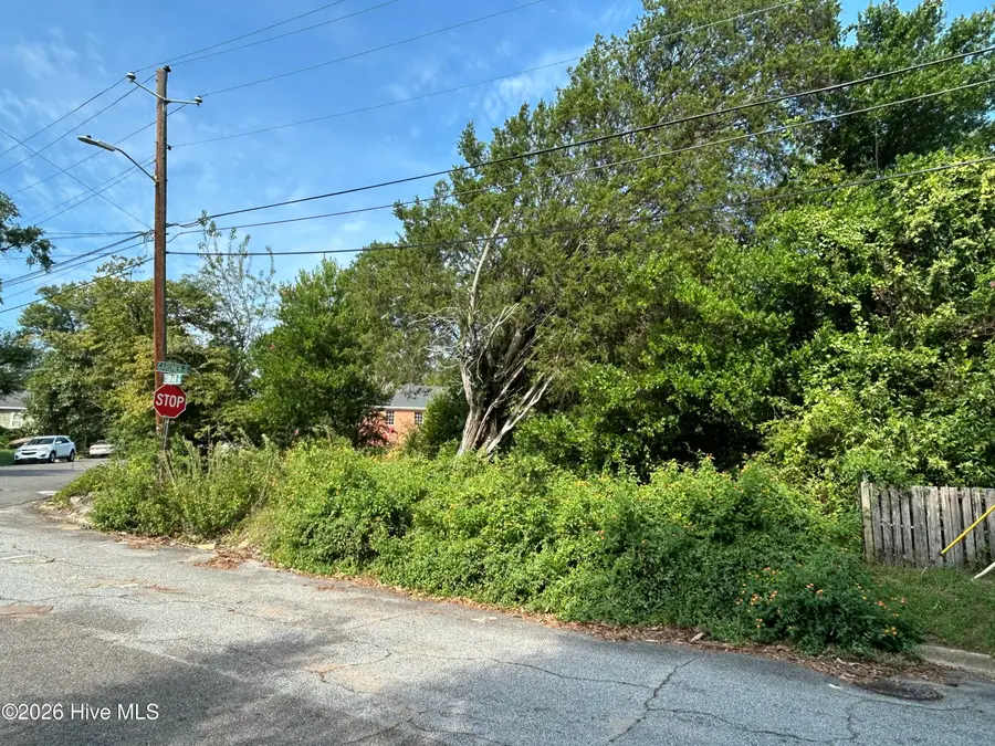 555 Tubman Street, Augusta, GA 30904 - #3