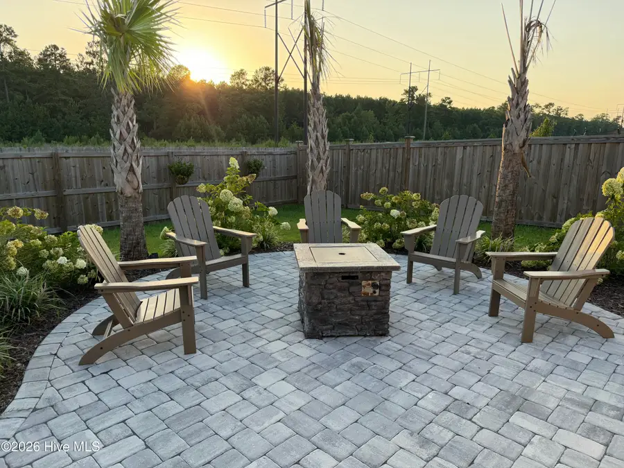 1131 King Eider Way #Lot 106, Winnabow, NC 28479 - #2