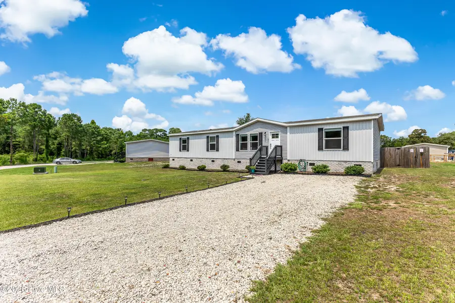 2097 Fay Circle Sw, Supply, NC 28462 - #3