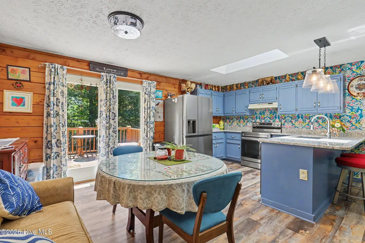 6 Deer Run Drive, Murphy, NC 28906 - #1
