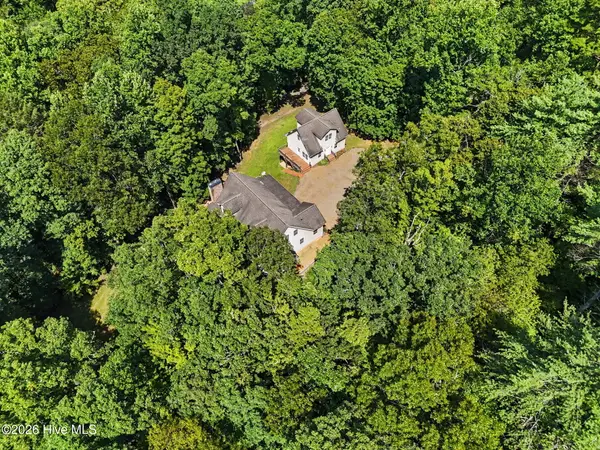 526 Mcdonald Road, Murphy, NC 28906