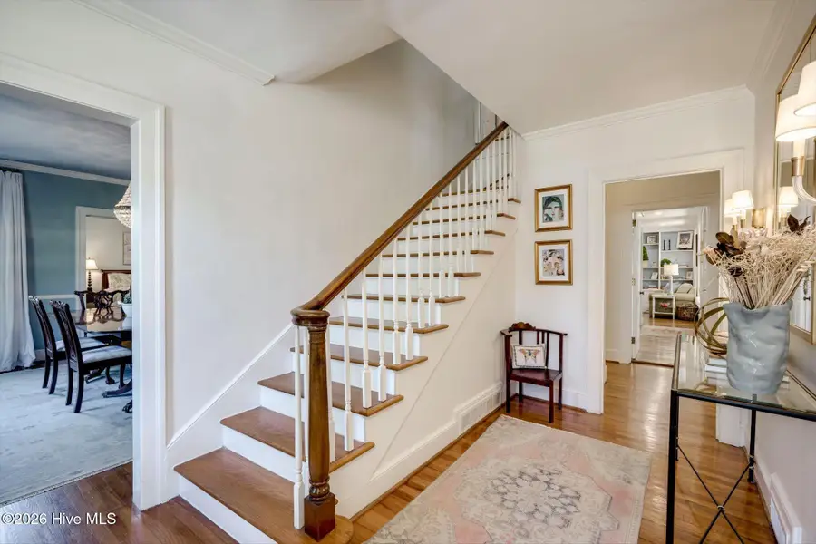 2908 Lombardy Court, Augusta, GA 30909 - #2
