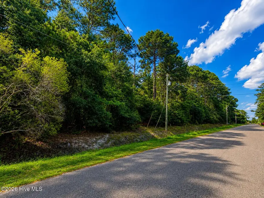 237 Pages Creek Drive, Wilmington, NC 28411 - #2