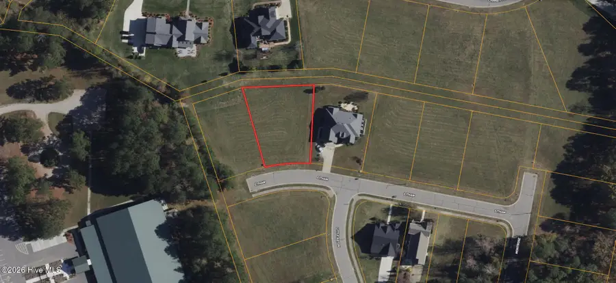 31 Eltham, Rocky Mount, NC 27804 - #2