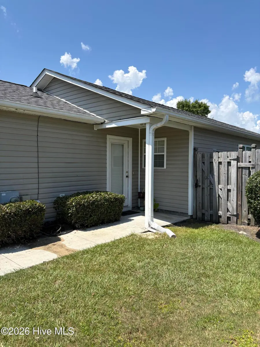 7303 Vespar Court, Wilmington, NC 28411 - #2