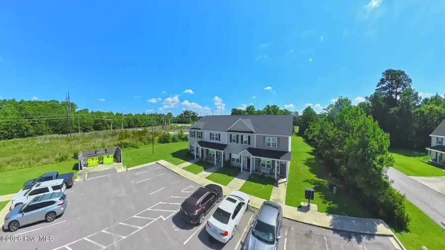 206 Alexa Place, Jacksonville, NC 28546 - #3