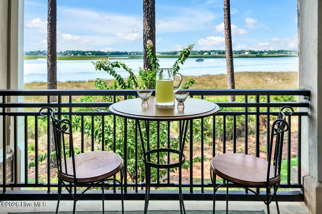 2100 Marsh Grove Lane #Unit 2105, Southport, NC 28461 - #1