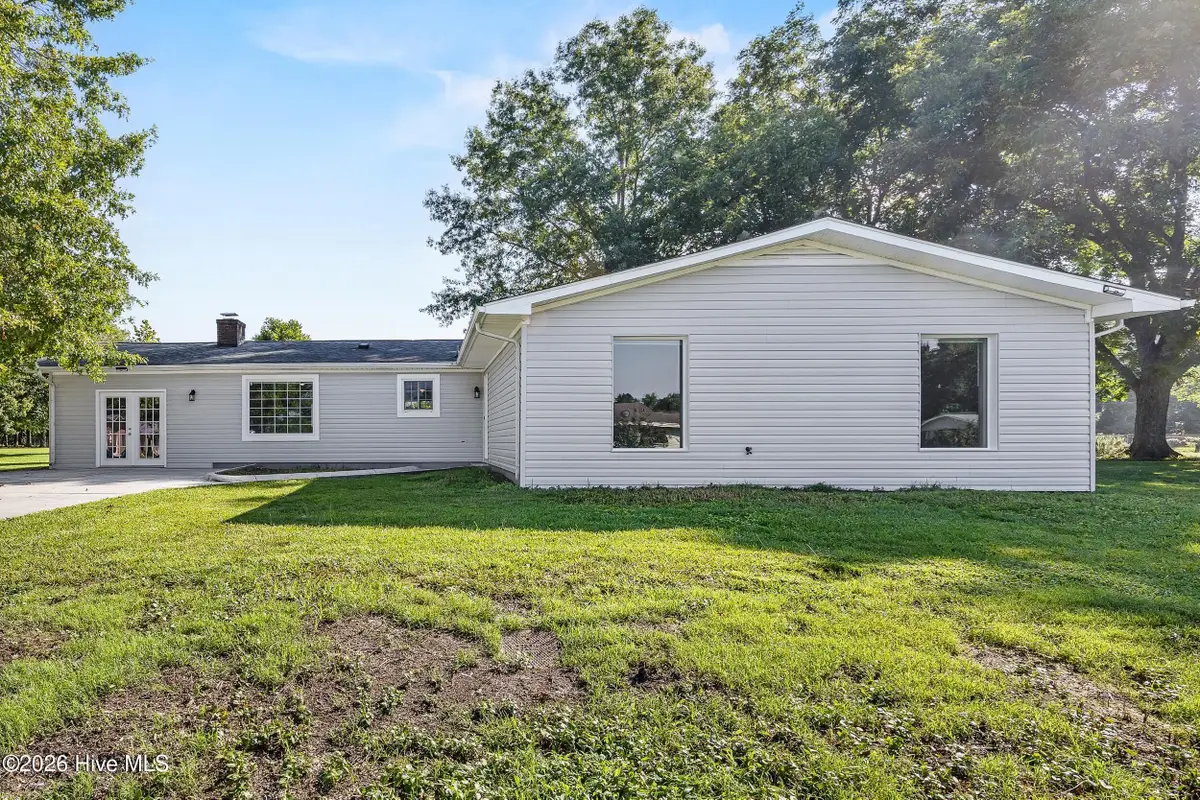 500 Emily Loop, Jacksonville, NC 28540 - #1