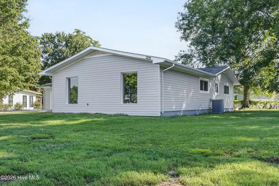 500 Emily Loop, Jacksonville, NC 28540 - #2
