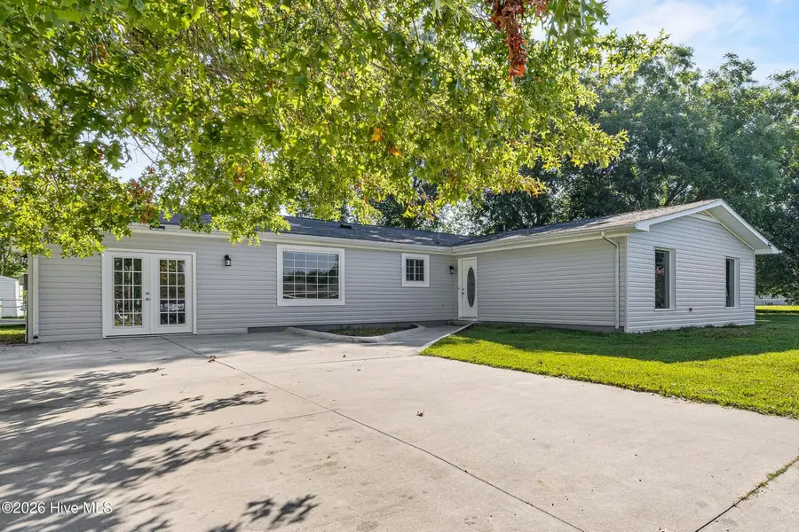 500 Emily Loop, Jacksonville, NC 28540 - #3