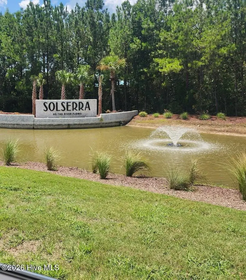 539 Glitter Bay Loop, Shallotte, NC 28470 - #1