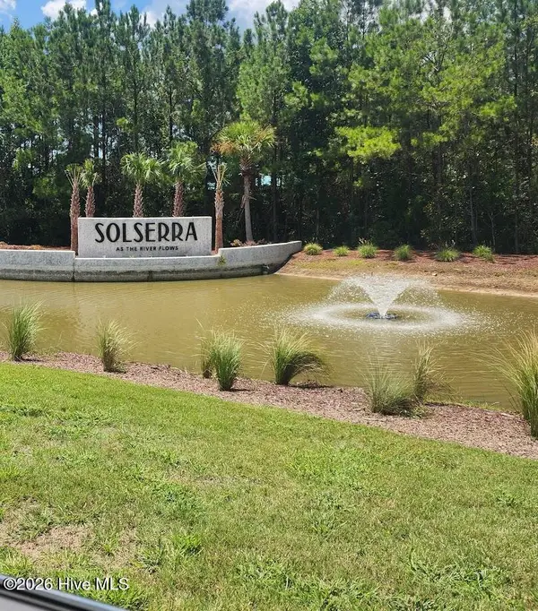 539 Glitter Bay Loop, Shallotte, NC 28470