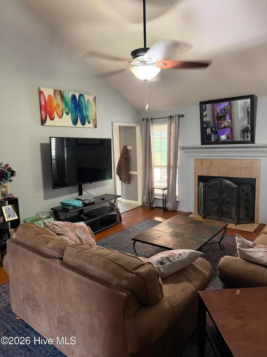 4250 Waylon Drive, Martinez, GA 30907 - #3
