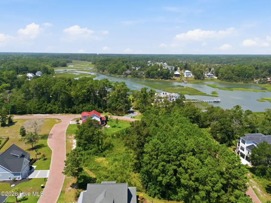 1649 Back Bay Drive Sw, Shallotte, NC 28470 - #2