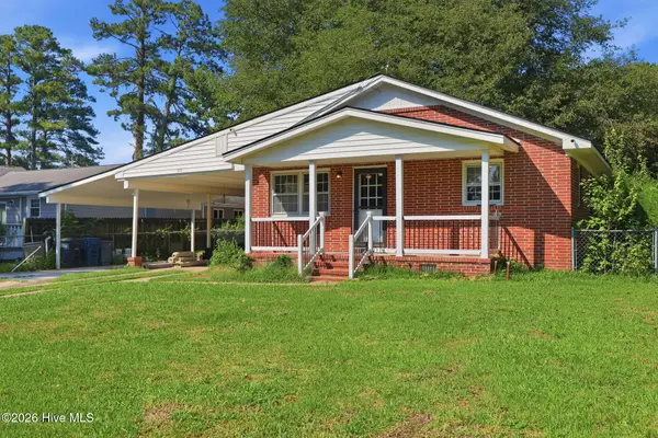 103 Arthur Court, Jacksonville, NC 28546